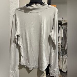 Lululemon swiftly tech long sleeve shirt